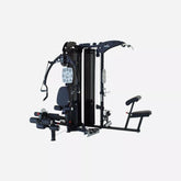 Máquina de Musculação M5 - Inspire